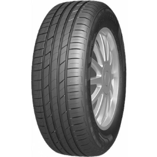 Pneu Jinyu Aro 16" 185/55 R16 - 83V - YH18