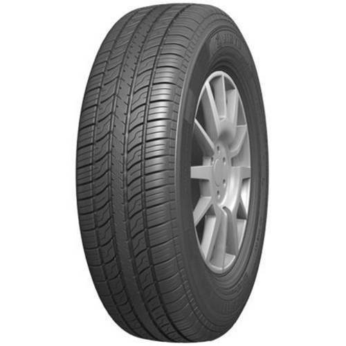 Pneu Jinyu Aro 14 165/70 R14 - 81t - Yh11