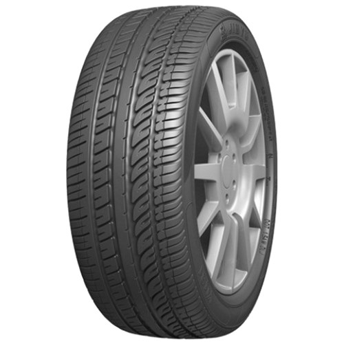 Pneu Jinyu Aro 14 165/70 R14 Yh11 81T