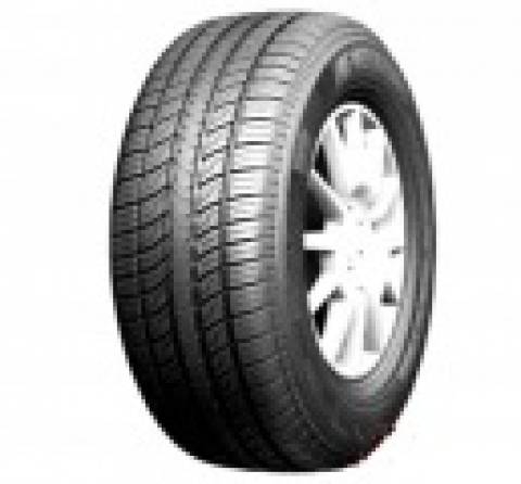 Pneu Jinyu Aro 14" 175/70 R14 - 84T - YH11 - Jinyu Tire