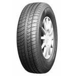 Pneu Jinyu Aro 14" 175/70 R14 - 84t - Yh11