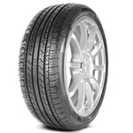 Pneu Jinyu Aro 14" 175/70 R14 - 84T - YH11