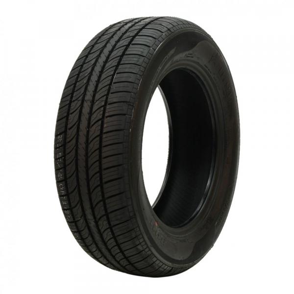 Pneu Jinyu Aro 14 175/70R14 Gallopro YH-11 84T