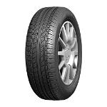 Pneu Jinyu Aro 14" 185/60 R14 - 82h - Yh12