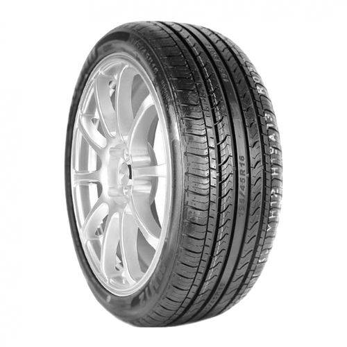 Pneu Jinyu Aro 14 185/65r14 Yh-12 86h