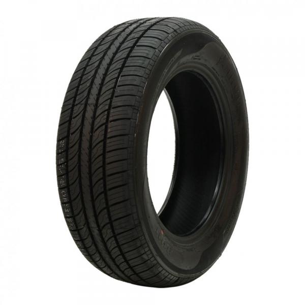 Pneu Jinyu Aro 15 205/70R15 Gallopro YH-11 96T