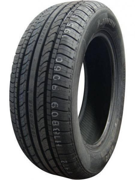 Pneu Jinyu Aro 15" 175/65 R15 - 84H - YH12 - Jinyu Tire