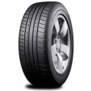 Pneu Aro 14 Jinyu " 185/65 R14 - 89H - YH12