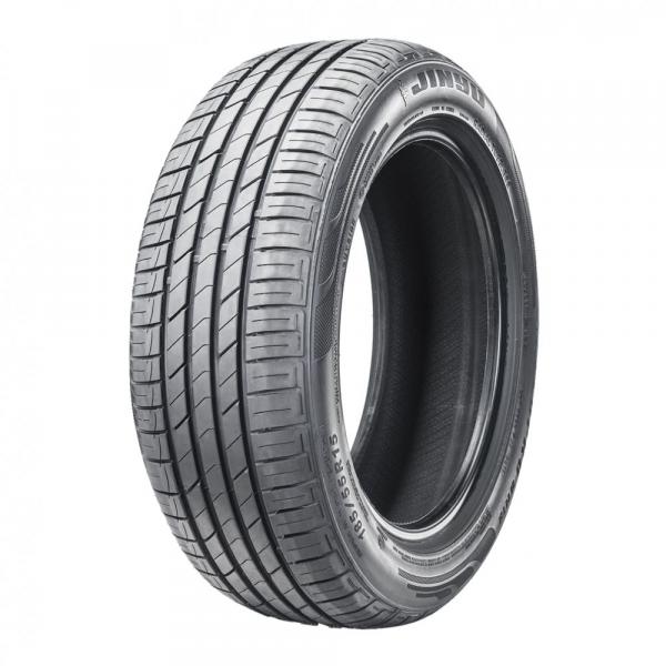 Pneu Jinyu Aro 16 185/55R16 YH-18 83V