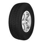 Pneu Jinyu Aro 16 235/70r16 Ys-71 106t