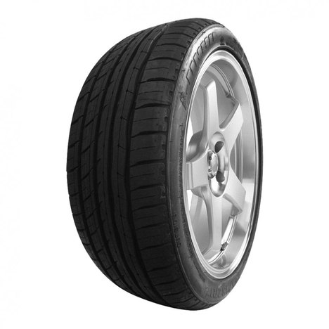 Pneu Jinyu Aro 17 215/50R17 Yu-63 95W