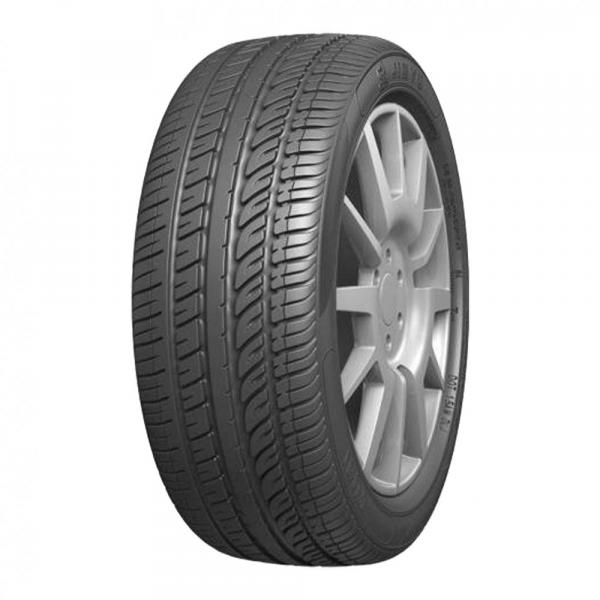 Pneu Jinyu Aro 17 215/50R17 YU-61 95W