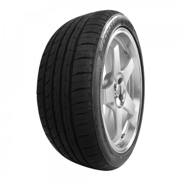 Pneu Jinyu Aro 17 215/50R17 YU-63 95W