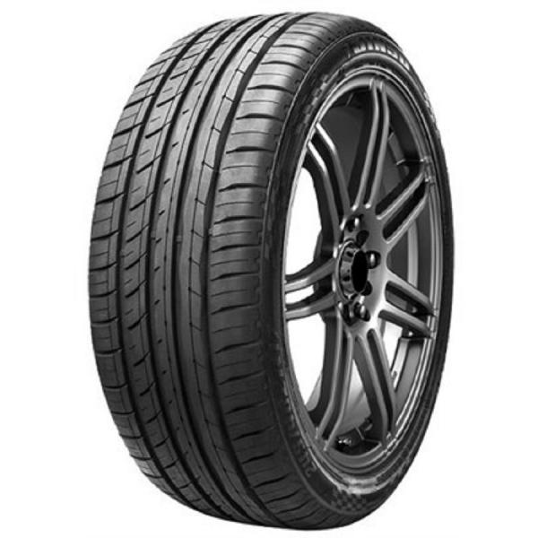 Pneu Jinyu Tires 225/45 R17 94w Yu63 280aa