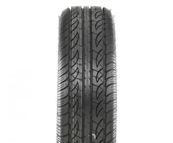 Pneu Jk 185/65 R14 Star Trak