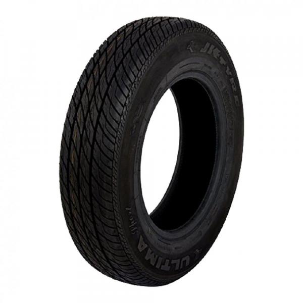 Pneu Jk Aro 14 185/65r14 Ultima Sport 86h