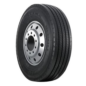 Pneu JK Aro 22,5 295 80 R22,5 Jetway JUL1 Direcional 152/148M 16 Lonas