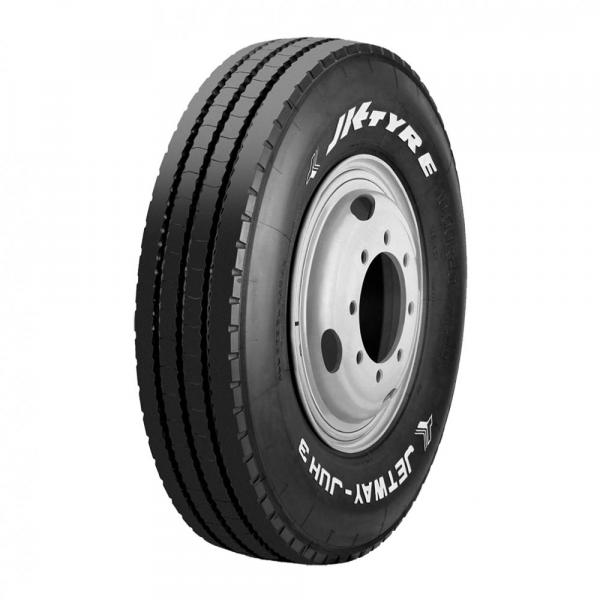 Pneu JK Aro 22,5 295/80R22,5 Jetway 16 Lonas 152/148M