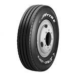 Pneu JK Jetway Aro 22,5 295/80R22,5 152/148M 16 Lonas