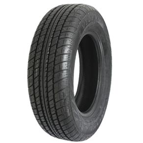 Pneu JK Tyre - 175/70R14 - Vectra 84T