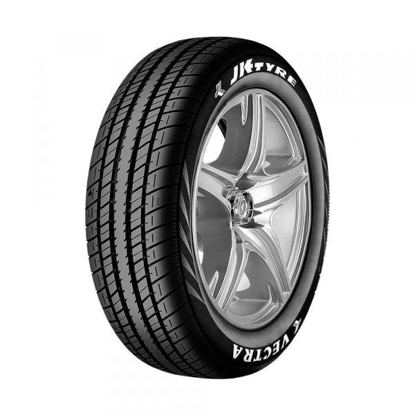 Pneu Jk Tyre Aro 13 Vectra 165/70R13 79T