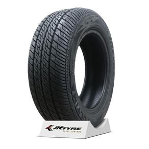 Pneu JK Tyre Aro 14 - 185/60R14 - Ultima Sport - 82H