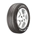 Pneu Jk Tyre Aro 14" 185/65 R14 86h Ultima Sport