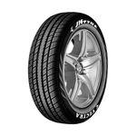 Pneu Jk Tyre Aro 14 Vectra 165/70r14 81t - Original Renault Kwid