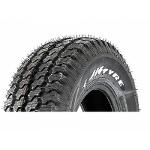 Pneu Jk Tyre Aro 16" 235/70 R16 110q A/T Plus