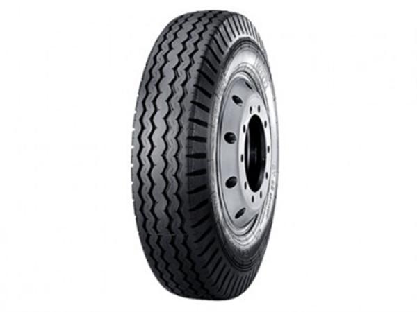 Pneu Jktire 1000r20 146/142k 16pr Fleet King Liso