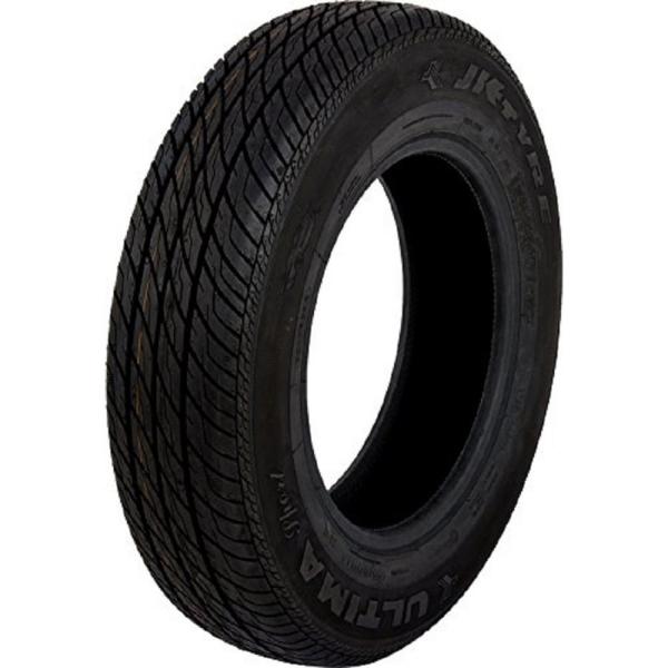 Pneu Jktire 185/65r14 86h Ultima Sport