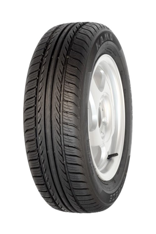 Pneu Kama 175/70R14 84T Breeze