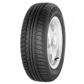 Pneu Kama 175/70R14 84T Breeze