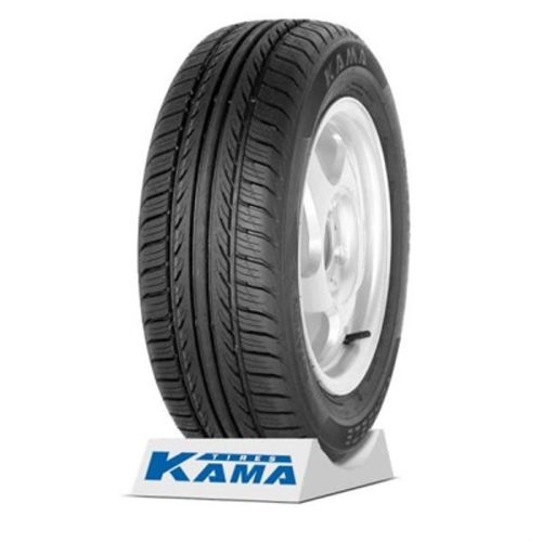 Pneu Kama 175/70r14 84t Breeze