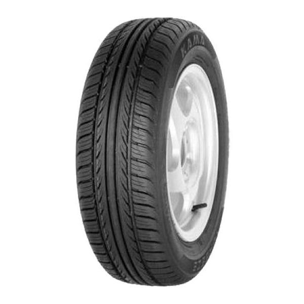 Pneu Kama Aro 14 175/70R14 Breeze 84T