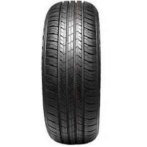 Pneu KAMA Aro 14" 185/65 R14 86H BREEZE