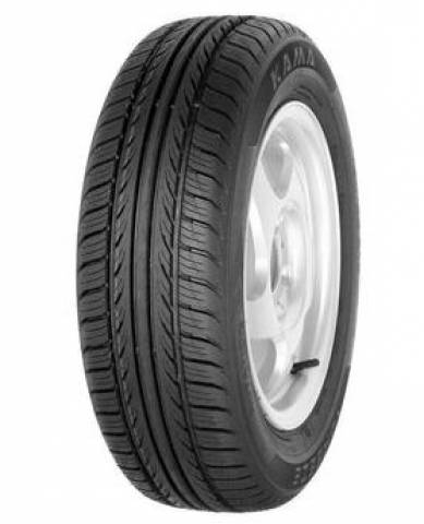 Pneu KAMA Aro 14" 185/65 R14 86H BREEZE