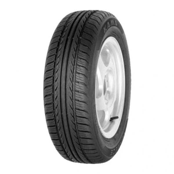 Pneu Kama Aro 14 185/70R14 Breeze 88T