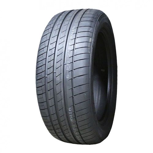 Pneu Kapsen Aro 20 275/40r20 Practcal Max H/p 106w