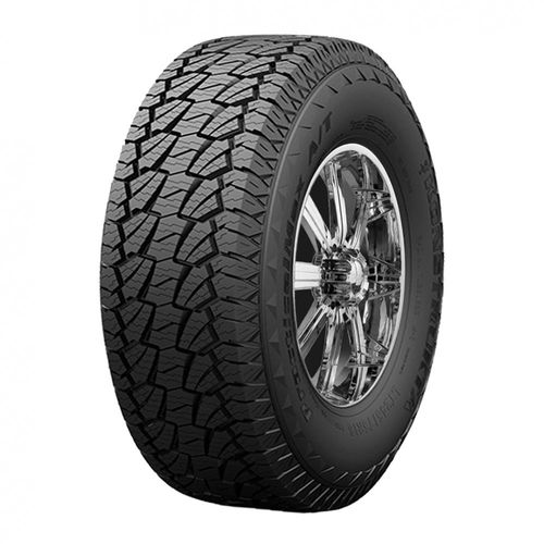 Pneu Kapsen Aro 16 275/70r16 Rs-23 A/t 114t