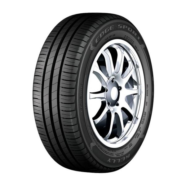 Pneu Kelly by Goodyear Aro 16 Kelly Edge Sport 205/55R16 91V RF