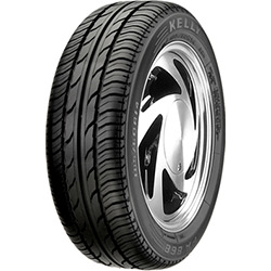 Pneu Kelly PA868 185/65R14 86H