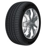 Pneu Kenda 235/60r17 102h Kaiser