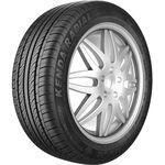 Pneu Kenda Aro 15" 205/70 R15 96H Komet Plus KR23A