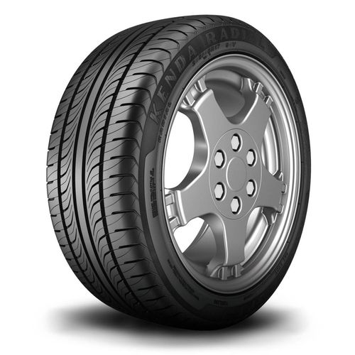 Pneu Kenda Aro 17" 195/40 R17 81V XL KR10