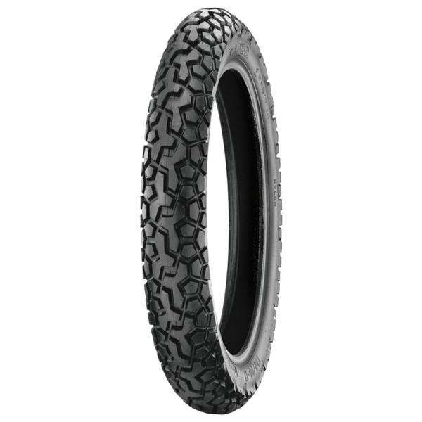 Pneu Kenda K280 Dianteiro 90/90-19 Bros Crosser Xre