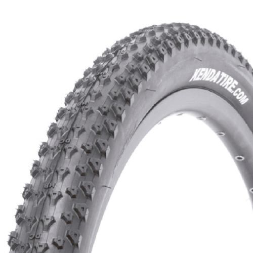 Pneu Kenda Kvl 29x2.20 K1127a Honey Badger Xc Mtb Tubeless