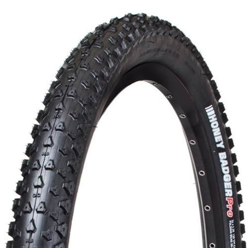 Pneu Kenda Kvl 29x2.05 K1127a, Honey Badger Xc Tubeless