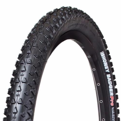 Pneu Kenda Kvl 29x2.05 K1127a, Honey Badger Xc Tubeless