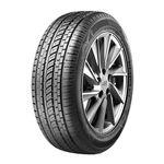 Pneu Keter 195/45r16 Kt676 84v